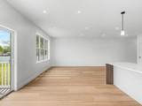645 Church Road - Photo 6