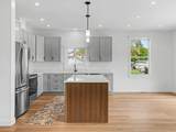 645 Church Road - Photo 7