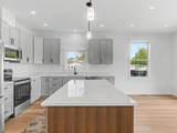 645 Church Road - Photo 8