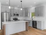 645 Church Road - Photo 9