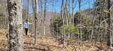 7 Spring Hill Road - Photo 2