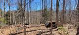 7 Spring Hill Road - Photo 4
