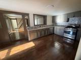 18 Dodge Avenue - Photo 10