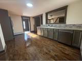 18 Dodge Avenue - Photo 11