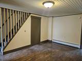 18 Dodge Avenue - Photo 14