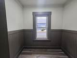 18 Dodge Avenue - Photo 15