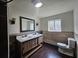 18 Dodge Avenue - Photo 22