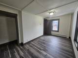 18 Dodge Avenue - Photo 24