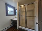 18 Dodge Avenue - Photo 27