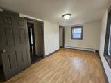18 Dodge Avenue - Photo 29