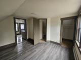 18 Dodge Avenue - Photo 36