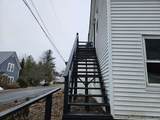 18 Dodge Avenue - Photo 4