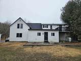 18 Dodge Avenue - Photo 5