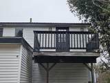 18 Dodge Avenue - Photo 6