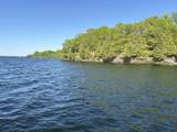 3625 Butler Island West - Photo 1