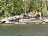 3625 Butler Island West - Photo 4