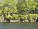 3625 Butler Island West - Photo 8