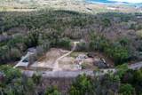 571 Nh Route 104 - Photo 10