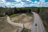 571 Nh Route 104 - Photo 11