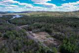 571 Nh Route 104 - Photo 13