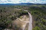 571 Nh Route 104 - Photo 14