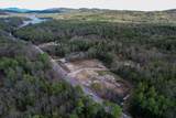 571 Nh Route 104 - Photo 15