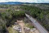 571 Nh Route 104 - Photo 16