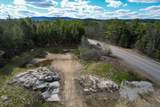 571 Nh Route 104 - Photo 17