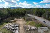 571 Nh Route 104 - Photo 18