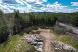 571 Nh Route 104 - Photo 19