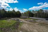 571 Nh Route 104 - Photo 20