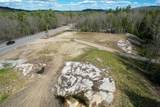 571 Nh Route 104 - Photo 21