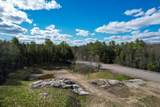 571 Nh Route 104 - Photo 22
