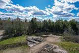571 Nh Route 104 - Photo 23