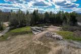 571 Nh Route 104 - Photo 24