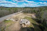 571 Nh Route 104 - Photo 25