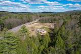 571 Nh Route 104 - Photo 26