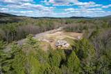 571 Nh Route 104 - Photo 27