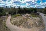 571 Nh Route 104 - Photo 29