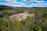 571 Nh Route 104 - Photo 30