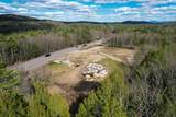 571 Nh Route 104 - Photo 31