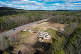 571 Nh Route 104 - Photo 32