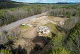 571 Nh Route 104 - Photo 40