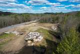 571 Nh Route 104 - Photo 41