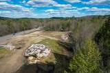 571 Nh Route 104 - Photo 42