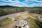 571 Nh Route 104 - Photo 43