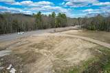 571 Nh Route 104 - Photo 44