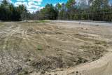 571 Nh Route 104 - Photo 45