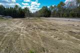 571 Nh Route 104 - Photo 46