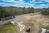 571 Nh Route 104 - Photo 47